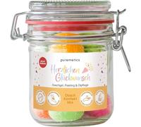 puremetics 3in1 shower care Shower confectionery Congratulations 200 g