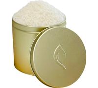 puremetics Body care Bath salts vanilla orange 550 g