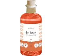 puremetics Body care Pure Repair organic scar oil 90 ml