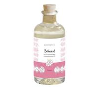 puremetics Botanical Oil, Grape, 90 ml