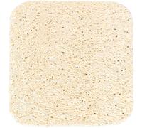 puremetics Care AccessoriesLoofah soap dish