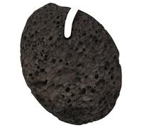 puremetics Care AccessoriesPumice stone