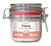 puremetics Care Body-careBodywhip Almond Milk