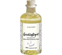 puremetics Care Facial-careSensitive Soul Face Care Oil