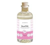 Puremetics Infused Water, Damascena Rose, 90 ml