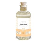 puremetics Infused Water, Lime Blossom, 90 ml