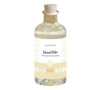 puremetics Infused Water, Roman Chamomile, 90 ml