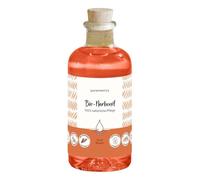 puremetics Care Body-carePure Repair organic scar oil