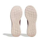 Puremotion 2.0 Shoes