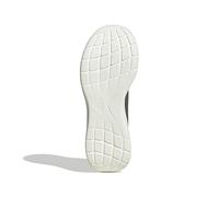 Puremotion 2.0 Shoes