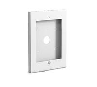 PureMounts PDS 5700 Tablet Case for Apple iPad 2 & New iPad and iPad Air white White Standard