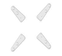 PureMounts PM-ADAPT-A Universal VESA Adaptor