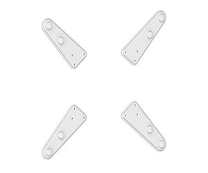 PureMounts PM-ADAPT-A Universal VESA Adaptor