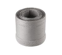 PureMounts PM Socks 85 Universal Cable Binding Diameter up to 85 mm Length 1.8 Metres Polyester with Velcro Fastening