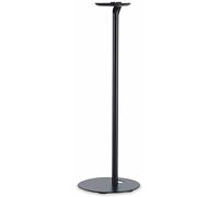 PureMounts, Speaker Stand for Sonos One, One SL & Play:1 Black