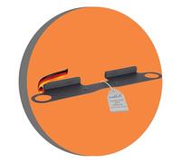 PureMounts®, Speaker Mount Wall Mount for Sonos Beam - Black