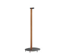 PureMounts® Speaker Stand for SONOS® Era 100 & 300 Black