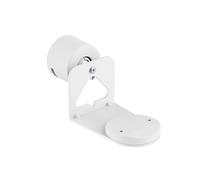 PureMounts® Speaker Wall Mount for Sonos® Era 100 & 300, White