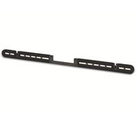 PureMounts Wall Mount Speaker Stand, Compatible with Sonos ARC/ARC Ultra, Loa...
