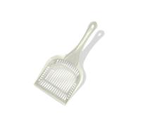 Pureness Giant Litter Scoop