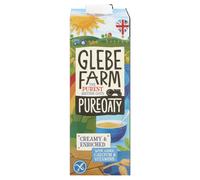 Pureoaty Rich and Creamy 1l