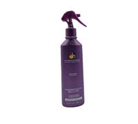 Pureology Antifade Complex Fiberintergrity Hair Spray 250ml 100% Vegan