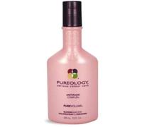Pureology Antifade Complex Pure Volume Blowdry Amplifier 200ml
