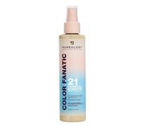 Pureology Color Fanatic Multi-Tasking Spray 200ml