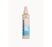 Pureology Color Fanatic Multi-Tasking Spray 200ml
