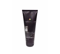Pureology Color Fanatic Multi-Tasking Deep Conditioning Mask 183ml