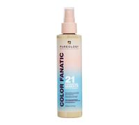 PUREOLOGY Color Fanatic Multi-Tasking Leave In