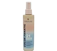 Pureology Color Fanatic Multi-Tasking Spray 200ml