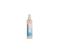 PUREOLOGY Color Fanatic Multi-Tasking Spray 200ml, 21 Benefits