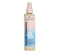 Pureology Color Fanatic Multi-Tasking Spray 200ml