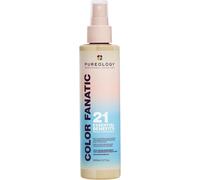 Pureology Color Fanatic Multi Tasking Leave-In Spray 200ml