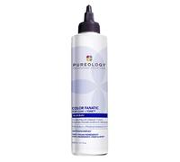 Pureology Color Fanatic Top Coat 200 ml - 200 ml