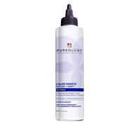 Pureology Color Fanatic Top Coat and Tone Blue 200ml
