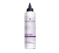 Pureology Color Fanatic Top Coat + Tone Purple 200ml