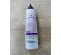 Pureology Color Fanatic Top Coat + Tone Purple/Violet 200ml