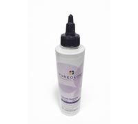 Pureology Color Fanatic Top Coat + Tone Purple/Violet Professional Colour Care