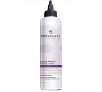 Pureology Color Fanatic Top Coat + Tone Purple 200ml