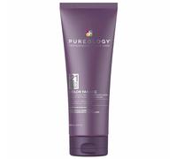Pureology Color Fanatic Treatment Hair Mask / Colour Treated Hair (Vegan) 200 ml
