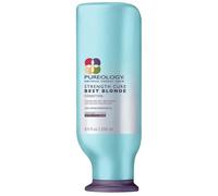 Pureology Colour Care Strength Cure Best Blonde Conditioner variants / Strength Cure Best Blonde Conditioner
