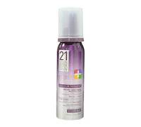 Pureology Colour Fanatic Instant Conditioner Whipped Cream 1.8 Oz