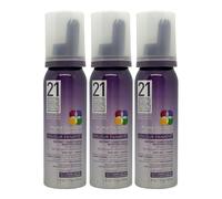 Pureology Colour Fanatic Instant Conditioner Whipped Cream 1.8 Oz (Pack of 3)