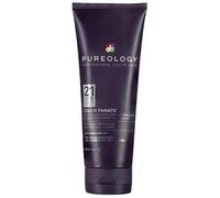Pureology - Color Fanatic Multi-Tasking Deep-Conditioning Mask 200ml for Women, sulphate-free