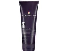 Pureology Color Fanatic Treatment Hair Mask / Colour Treated Hair (Vegan) 200 ml