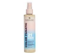 Pureology Color Fanatic Multi-Tasking Spray 200ml