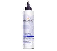 Pureology Colour Fanatic Top Coat + Tone Blue 200ml
