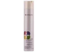 Pureology Colour Stylist Strengthening Control 300ml
